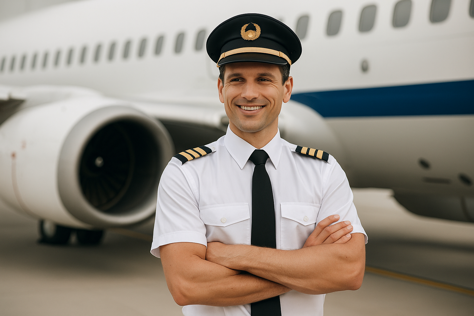 how-to-become-a-pilot-in-india