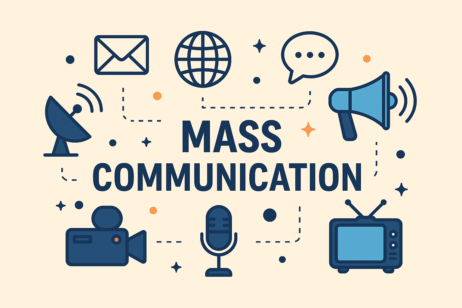 maas communication