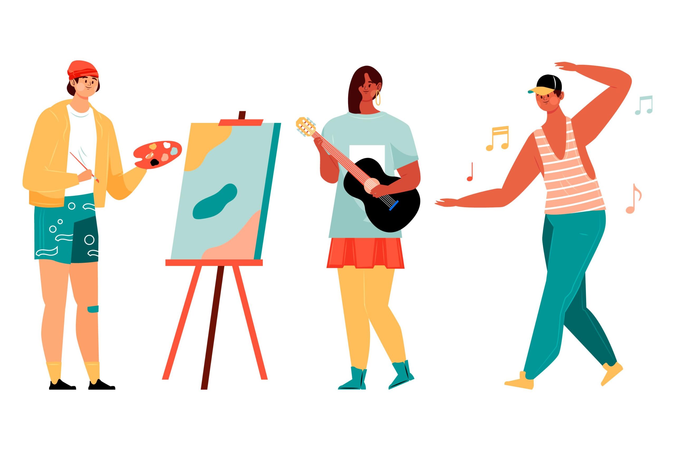 Courses After 12th Arts in 2025