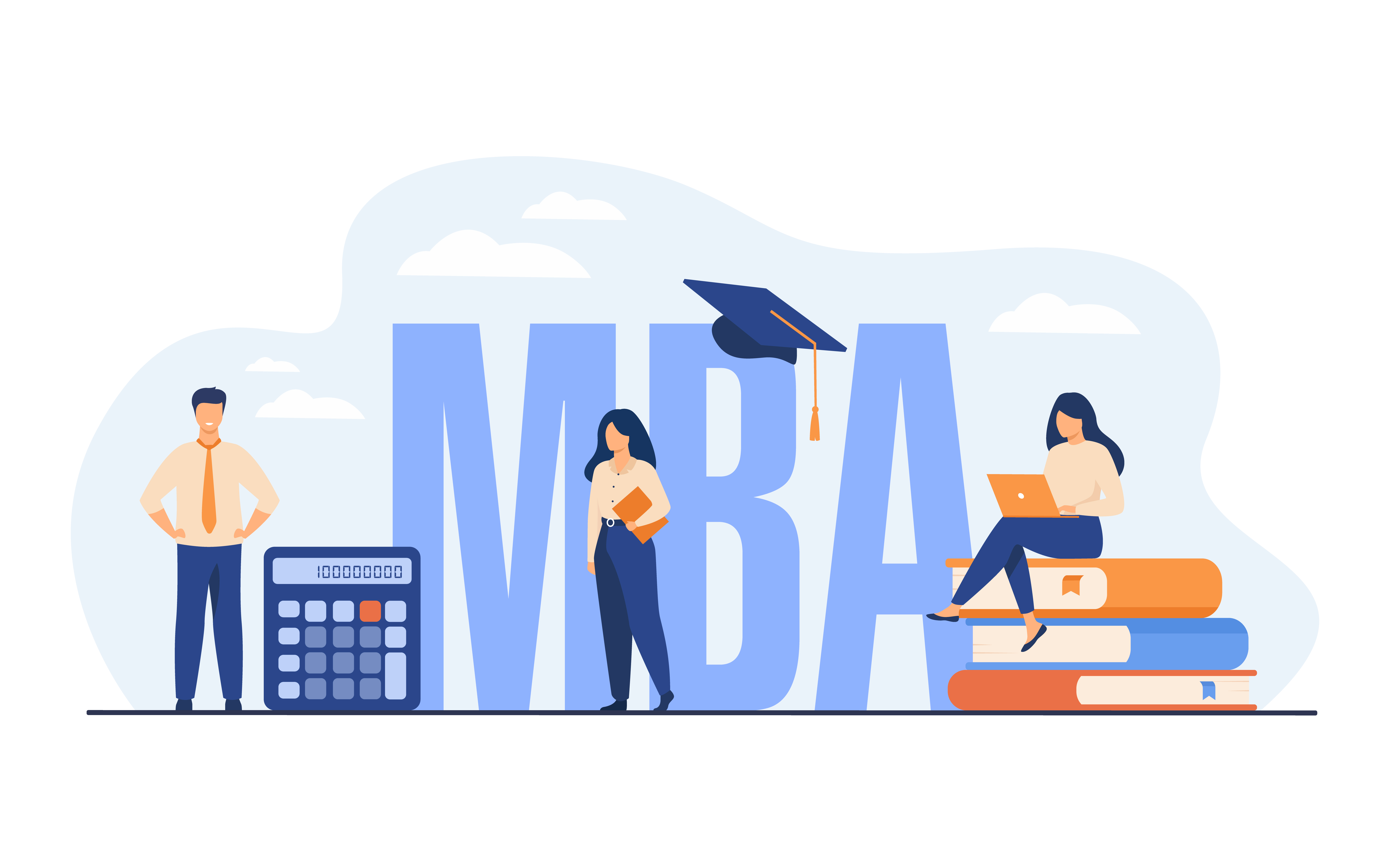 mba-after-12th